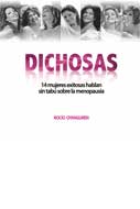 Dichosas