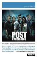 Post Candidatos