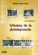 Vientos de la Adolescencia Vientos de la Adolescencia