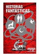 Historias fantásticas