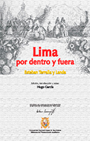 Lima por dentro y fuera