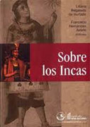 Sobre los incas