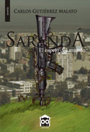 Sarandá