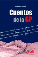 Cuentos de la GP