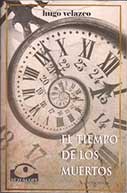 El tiempo de los muertos