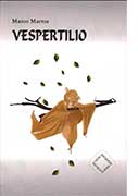 Vespertilio