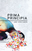 Prima Principia