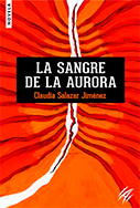 La sangre de la aurora