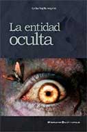 La entidad oculta