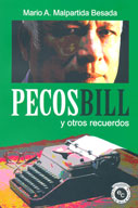 Pecos Bill y otros recuerdos