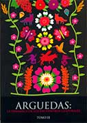 Arguedas: La dinámica de los encuentros culturales. Tomo III