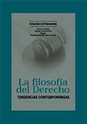 La filosofía del Derecho. Tendencias contemporáneas