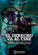 El derecho va al cine