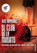 Club de la Muerte