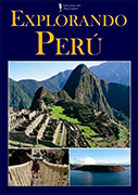 Explorando Perú
