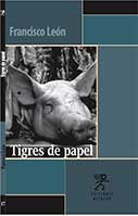 Tigres de Papel