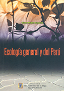 Ecología general y del Perú 