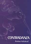 Contradanza