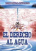 El derecho al agua