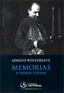 Memorias y otros textos