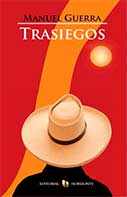 Trasiegos