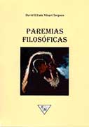 Paremias Filosóficas