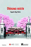 Okinawa existe