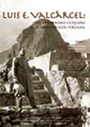 Del indigenismo cusqueño a la antropología peruana. 2 Vol.