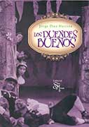 Los Duendes Buenos