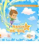 Rayito de sol