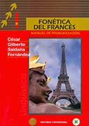 Fonética del Francés. Manual de pronunciación