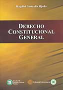 Derecho Constitucional General