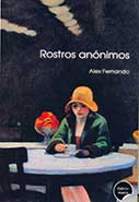 Rostros anónimos