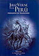 Julio Verne en el Perú
