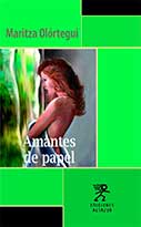 Amantes de papel