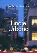 Linaje urbano