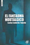 El fantasma nostálgico