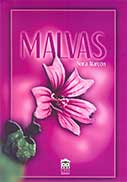 Malvas