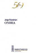 Oniria