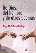 De Dios, del hombre y de otros poemas