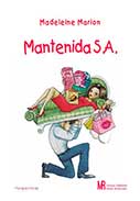 Mantenida S.A.