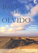 Bajo las arenas del olvido