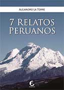 7 Relatos Peruanos