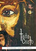 Taita Cristo / Ñahuin