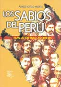 Los sabios del Perú