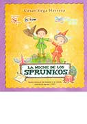 La noche de los Sprunkos