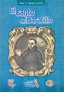 El santo del baratillo