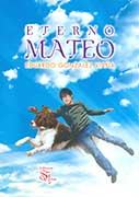 Eterno Mateo