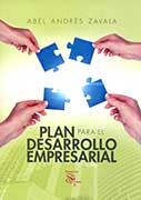 Plan para el desarrollo empresarial