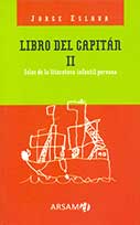 Libro del capitán II